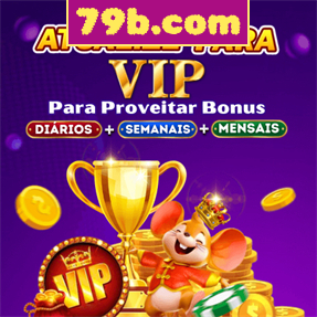 79b.com Fundo de Resgate de Perdas Semanais