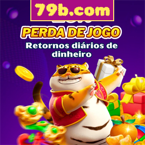 79b.com ConvidarCentro