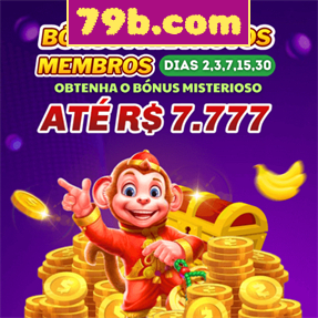 79b.com Mina Misteriosa