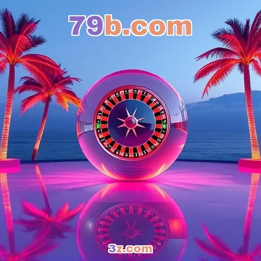 79b.com: A Melhor Experiência de Blackjack para Jogadores Brasileiros