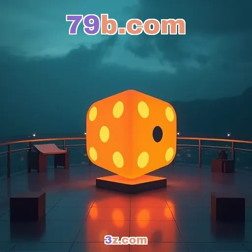 79b.com: Estratégias Incríveis para Dominar Jogos Online