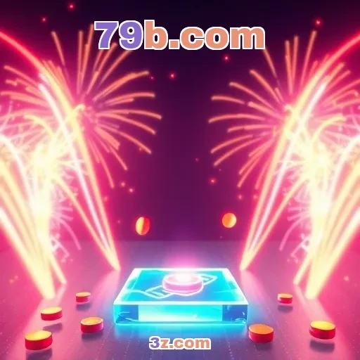79b.com: Jogos de Mesa Que Encantam e Diverte na Rede